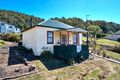 Property photo of 84 Main Street Derby TAS 7264