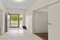 Property photo of 41 Henry Street Auburn SA 5451