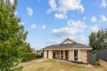 Property photo of 41 Henry Street Auburn SA 5451