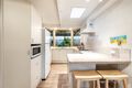 Property photo of 3 Dendaryl Drive Bundoora VIC 3083