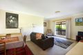 Property photo of 6 Lawrence Street Blackheath NSW 2785