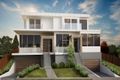 Property photo of 25 Golden Way Bulleen VIC 3105