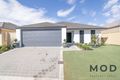 Property photo of 9 Marnbu Road Southern River WA 6110