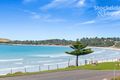 Property photo of 6 Bourne Avenue Port Fairy VIC 3284