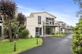 Property photo of 3/9 Great Ocean Road Marengo VIC 3233