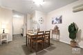 Property photo of 185/183 City Road Southbank VIC 3006