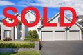 Property photo of 8 Rowanbrae Crescent Bella Vista NSW 2153