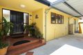 Property photo of 84 Brisbane Corso Fairfield QLD 4103