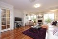 Property photo of 85 Collins Road Willetton WA 6155