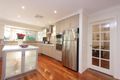 Property photo of 85 Collins Road Willetton WA 6155