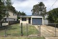 Property photo of 47 Moon Street Caboolture South QLD 4510