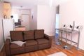 Property photo of 30/24 Ponton Street Salisbury SA 5108