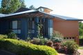 Property photo of 5 Honeybee Place Upper Kedron QLD 4055