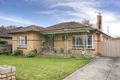 Property photo of 909 Centre Road Bentleigh East VIC 3165