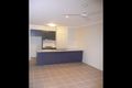 Property photo of 2/18 Armani Avenue Pimpama QLD 4209
