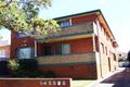 Property photo of 3/59 Knox Street Belmore NSW 2192
