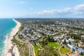 Property photo of 23 Lyons Street Cottesloe WA 6011