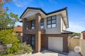 Property photo of 497 Forest Road Penshurst NSW 2222