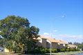 Property photo of 451 Enoggera Road Alderley QLD 4051