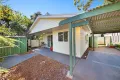 Property photo of 9 Banksia Street Ettalong Beach NSW 2257
