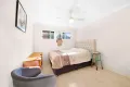 Property photo of 9 Banksia Street Ettalong Beach NSW 2257