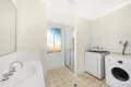 Property photo of 9 Banksia Street Ettalong Beach NSW 2257