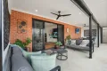Property photo of 8 Kindler Parade Tanunda SA 5352