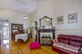 Property photo of 191 Forest Street Bendigo VIC 3550