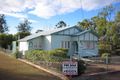 Property photo of 71 Baynes Street Wondai QLD 4606