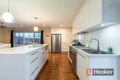 Property photo of 14 Mahon Avenue Beaconsfield VIC 3807
