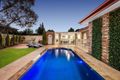 Property photo of 4 Morgan Street Carnegie VIC 3163
