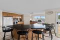 Property photo of 41 Henry Street Auburn SA 5451