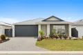 Property photo of 11 Edensor Vista Baldivis WA 6171