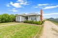 Property photo of 21 Hansen Street Seaspray VIC 3851