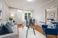 Property photo of 8/333 Auburn Road Hawthorn VIC 3122