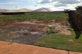 Property photo of 13 Brimblecombe Drive Middle Ridge QLD 4350