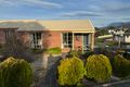 Property photo of 1/84 Hilton Road Claremont TAS 7011