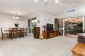 Property photo of 10 Forest Park Road Dingley Village VIC 3172