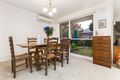 Property photo of 10 Forest Park Road Dingley Village VIC 3172