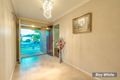 Property photo of 133 Penrose Promenade Tarneit VIC 3029