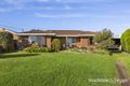 Property photo of 12 Taronga Court Clifton Springs VIC 3222