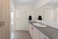 Property photo of 41 Henry Street Auburn SA 5451