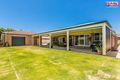 Property photo of 5 Mitra Court Mullaloo WA 6027