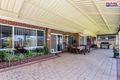 Property photo of 5 Mitra Court Mullaloo WA 6027