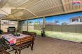 Property photo of 5 Mitra Court Mullaloo WA 6027