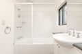 Property photo of 40/506-514 Botany Road Beaconsfield NSW 2015