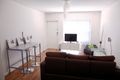 Property photo of 30/24 Ponton Street Salisbury SA 5108