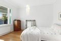 Property photo of 16 Pentland Parade Seddon VIC 3011