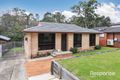 Property photo of 24 Donohue Street Kings Park NSW 2148