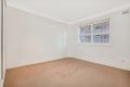 Property photo of 5/532 New South Head Road Double Bay NSW 2028